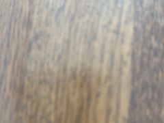 -通思密(CentralWorld Fl 3)