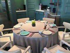 -南堂馆·新川菜(春熙路店)