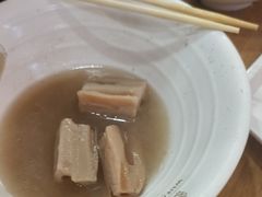 -五芳斋(中山大道总店)