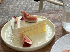 -via coffee(万象城店)