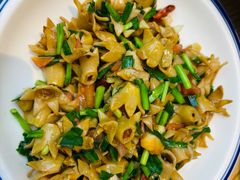 -滇铺子·云南特色菜·鲜花野菜季(东风东路c86店)