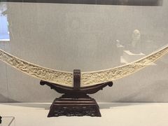 -承恩寺