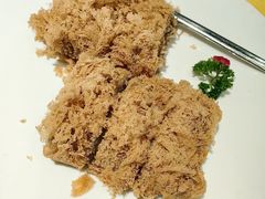 -金玉满堂潮州酒楼(无限极荟购物广场店)