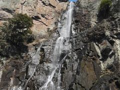 -溪口-滕头旅游景区