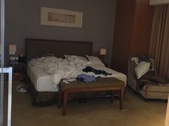 -上海国丰酒店