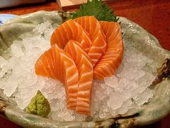 -小山日本料理(兴业太古汇店)