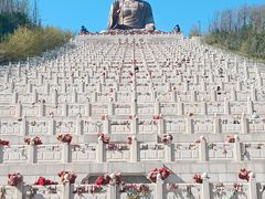-六鼎山文化旅游区