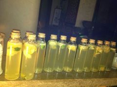 -Together·泰式按摩精油SPA(天山店)