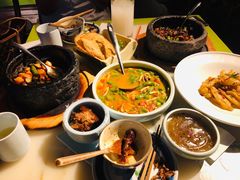 -桂满陇天书(南京德基旗舰店)