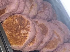 -首都师范大学-本部食堂