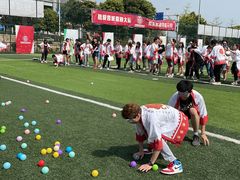 -帝京日语(春熙路旗舰校区)