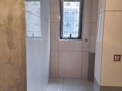 -吉美装饰•方信空间(莘庄店)