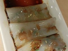 -避风塘(金山万达店)