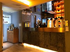 -春熙台韩国料理·章鱼肥牛(西丽店)