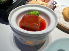 -火宫殿·小吃王国(坡子街店)