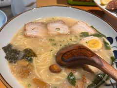 -政一·烧鸟·居酒屋(气象北路店)