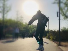 -太婆天府山珍酒楼(亚运村店)