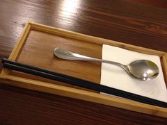 -马来MO简餐.南洋风味料理(美食街店)