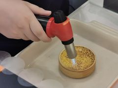 -PAUL LAFAYET 法式甜品(港汇广场店)