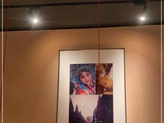 -青年公社烤鸭(滨湖银泰店)