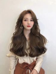 -Coo Hair salon