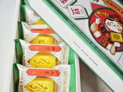 -夏至烘焙(上悦城店)