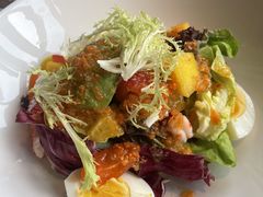 -MONICH牛排融合餐厅(和义大道购物中心店)