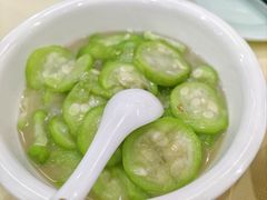 -笨罗卜浏阳菜馆(龙华鹏润达店)