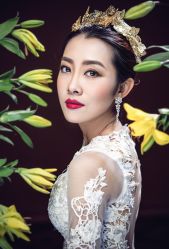 点击看大图 IMG_7975_1-戛纳印象摄影(潮拍定制馆)