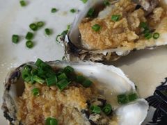 -八方海味餐厅