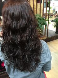 IMG_5201-镁连社·美联社