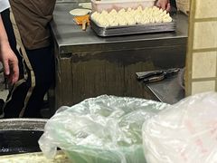 -腾元生煎(西华路店)