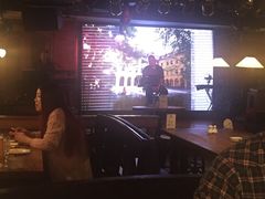 -宝莱纳啤酒花园餐厅PAULANER BRAUHAUS Nanjing(广州路店)