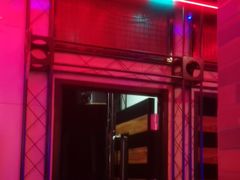 -唱吧麦颂KTV(马驹桥店)