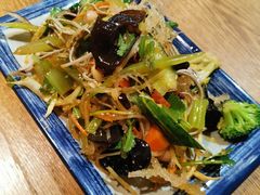 -大头亮羊汤烩面·河南非遗(良乡总店)