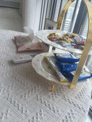 -Yukina Plus专业日式美肌