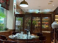-金騰閣·经典粤菜(汾江中路店)