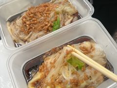 -小吴肠粉
