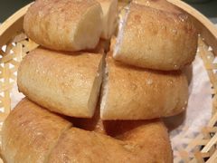 -0776食堂·京城创意菜(七里庄店)