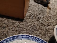 -南京大牌档(青岛万象城店)