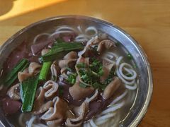 -守英猪脏粉(仓桥街店)