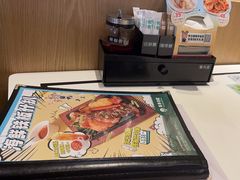 -翠华餐厅(维璟印象城店)