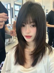 -SalonRivelin 沙龙瑞菱