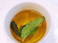 -阿诺泰·泰国餐厅(棕北店)