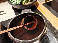 -山缓缓火锅(苏州仁恒仓街店)