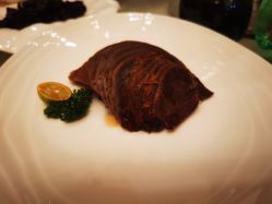 -无锡君来洲际酒店·宴会厅