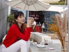 -UNIUNI(凯瑟琳广场店)