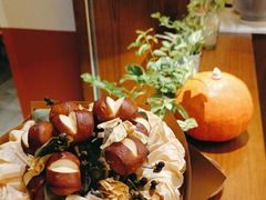 -稻田秋(怡美广场店)