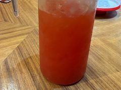 -霹雳火·重庆烧烤·江湖菜(解放碑店)