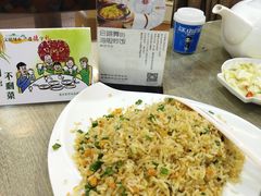 -巽寮印象美食部落餐厅·海鲜·地方特色菜(惠州体验店)